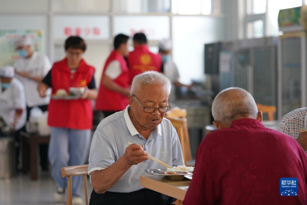 百家乐龙宝
